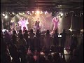 はなもげらライブ 3of5