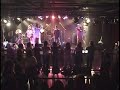 はなもげらライブ 3of5