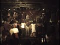 はなもげらライブ 3of5