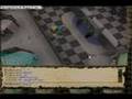 videos de Accomplished 99 Strength