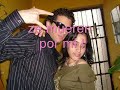 Romina - diosa unica bonita