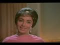 Waqt - Chehre Pe Khushi Waqt - Chehre Pe Khushi