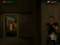 24: The Game Walkthrough - Mission 52 - Hauptkontrollraum von Fort Lesker - Teil 1