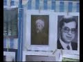 Batitrakya Sergi 14.Dr Sadik Ahmet Turnuvasi Part1
