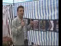 Batitrakya Sergi 14.Dr Sadik Ahmet Turnuvasi Part1