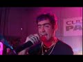 rodrigo   en vivo en mar del plata  2000    si tu supieras