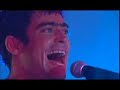 Rodrigo - En Vivo en Mar del Plata (2000) - Si Tu Supieras