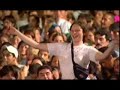 rodrigo   en vivo en mar del plata  2000    si tu supieras
