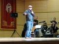 videos de AGUS DURÁN PRESENTA Y MONOLOGUEA (VI)
