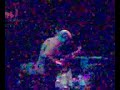 John Scofield  Trio with Horns 12/04/08  (part 2)