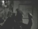 TV Smith\