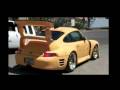 Esto si es Tunning   XD