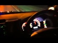 วีโก้พรีรันเนอร์แชมป์ใส่กล่อง - YouTube