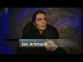 Kulturblick.TV trifft... Tanz der Vampire (Stuttgart Palladium Theater 2010)
