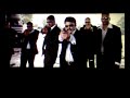 BILLA   AJITH   ; BILLA CAR SCENE