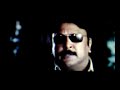BILLA   AJITH   ; BILLA CAR SCENE