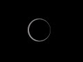 Click here to watch this video 金環日食和歌山県有田an annular eclipse 2012 in Arida District, Wakayama, Japan.