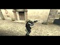 Click here to watch this video mix v70 by Compik mix SibGame