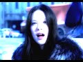 DELERIUM - Euphoria (Firefly) DELERIUM - Euphoria (Firefly)