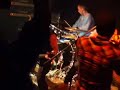 Bowel Perforation live 1/2
