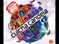 Culcha Candela Schöne Neue Welt