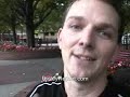 Pot activist praises Keene PD handling of 420 events - NH
