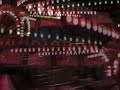 The Electric Speedway (Fairground Ark Model) The Electric Speedway (Fairground Ark Model)