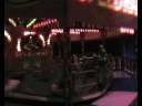 videos de The Electric Speedway (Fairground Ark Model)