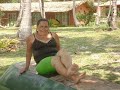 outeiro das brisas