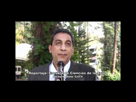 Imagen de previsualización de YouTube