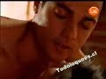 Cap 75 - Lalo y Romina en la cama Cap 75 - Lalo y Romina en la cama
