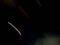 videos de SNC00020.mp4