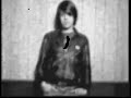 Trespassers William - Vapour Trail