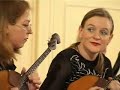 domras-mandolins & piano trio
alina boguk, tatiyana kostyanaya
irina sharapova (piano)
http://www.classicalmusic.spb.ru/ruvirtuosi/