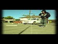 c-LioN - cwalklife.com - crown walk