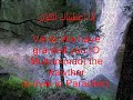 Surah al-Kawthar - Mishary Rashid al-Afasy