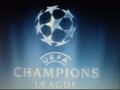 sorteo champions league evl