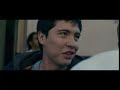 Padre Nuestro trailer Mexico Padre Nuestro trailer Mexico