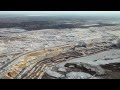CRY WOLF: An Unethical Oil Story