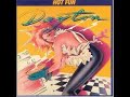 Dayton feat. Bootsy Collins - Krackity Krack (1982) Dayton feat. Bootsy Collins - Krackity Krack (1982)