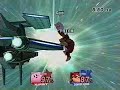 George vs. Will_ - Winners Finals 1