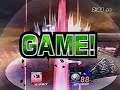 George vs. Will_ - Winners Finals 1