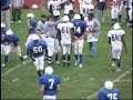 Andre Virgen #21 Highlight Tape