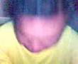 YouTube - Bolero in lucena