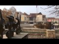 Marosvásárhely