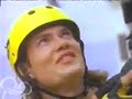 Brink part 9