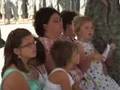 videos de US Army: Rock of Honor