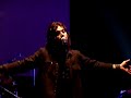 El blues del diumenge - Lax\ El blues del diumenge - Lax\