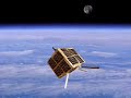 AMSAT Argentina