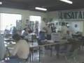 AMSAT Argentina